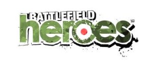 Battlefield Heroes