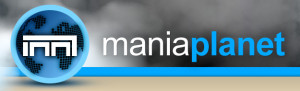 Maniaplanet